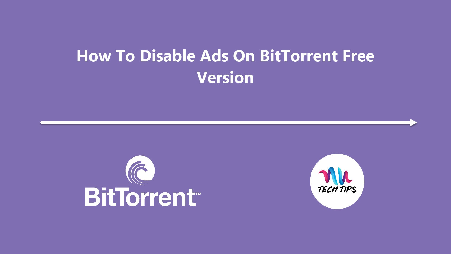 Bittorrent ads disable 2018 ford